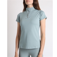 Montar Briella t-shirt